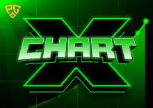 ChartX - Spin City - Congo